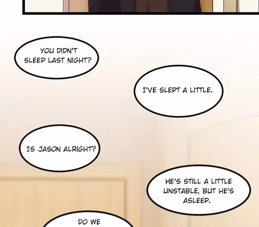 Read CEO