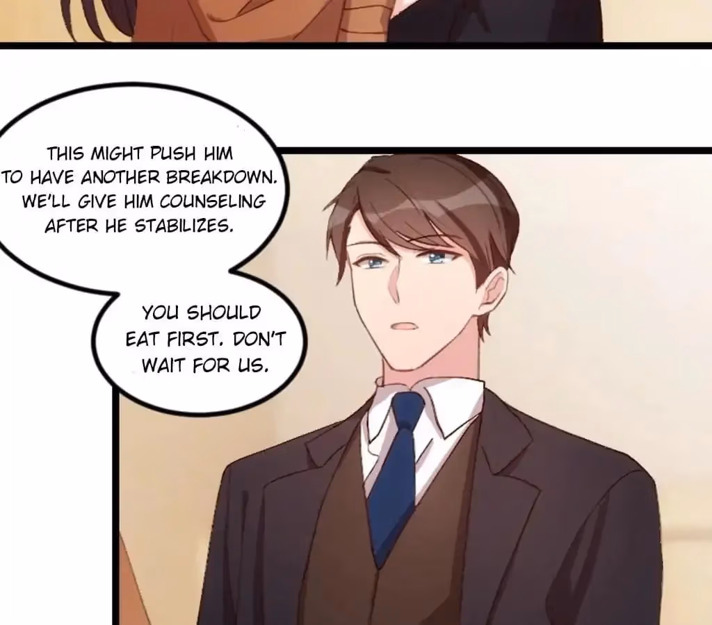 Read CEO