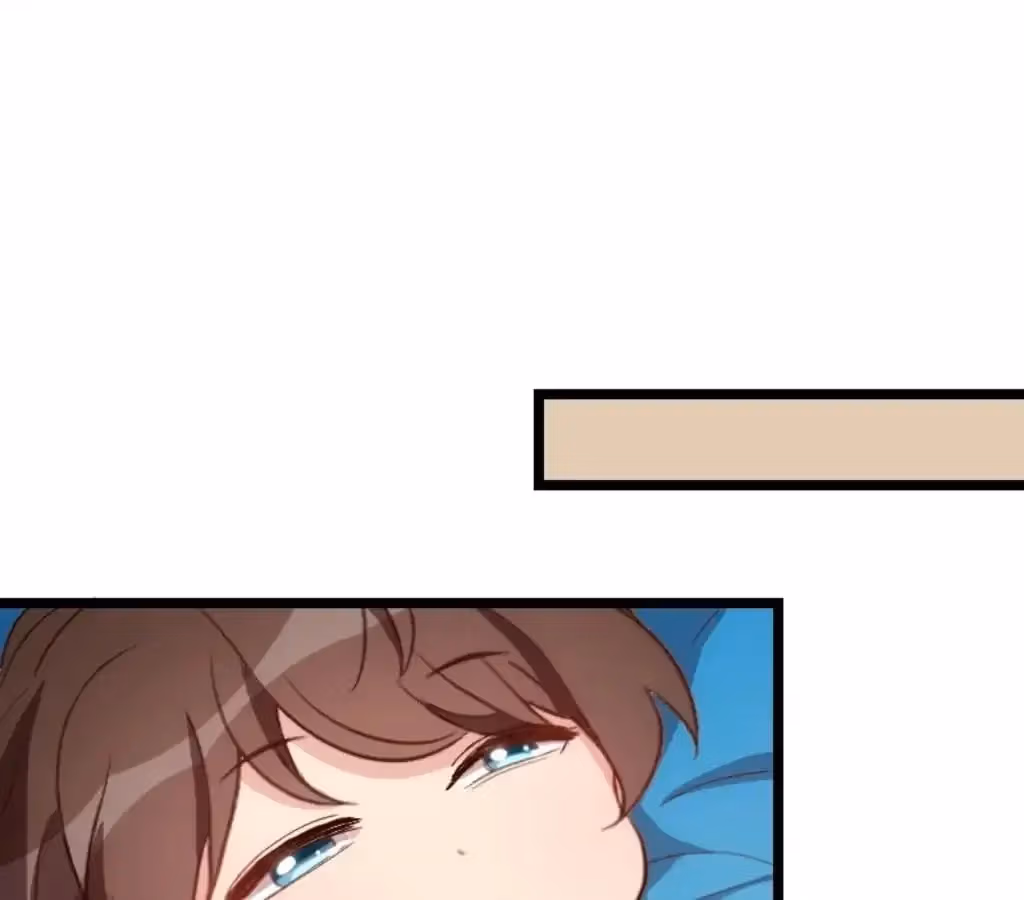 Read CEO