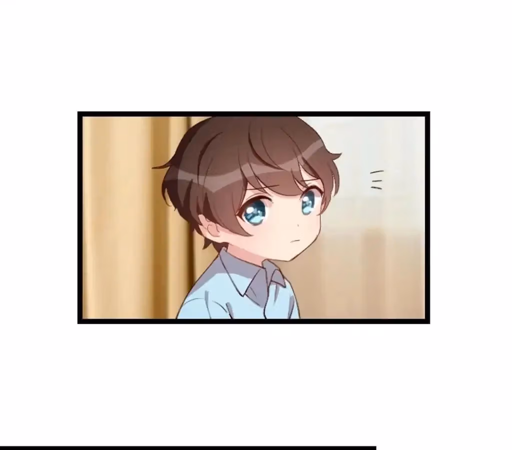 Read CEO