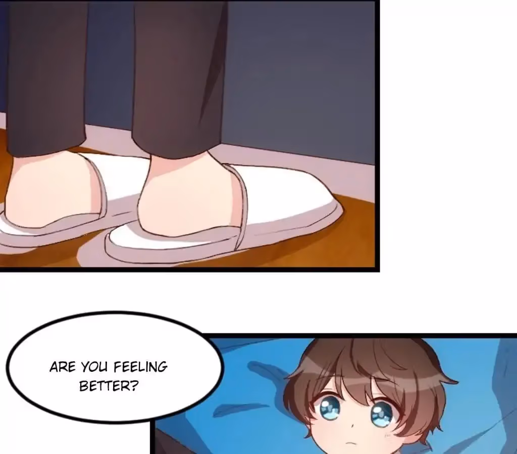 Read CEO
