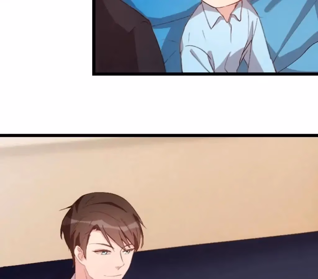 Read CEO
