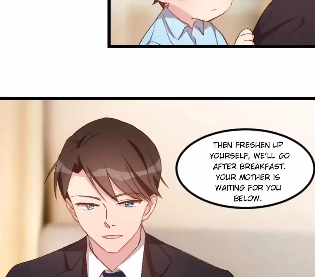 Read CEO