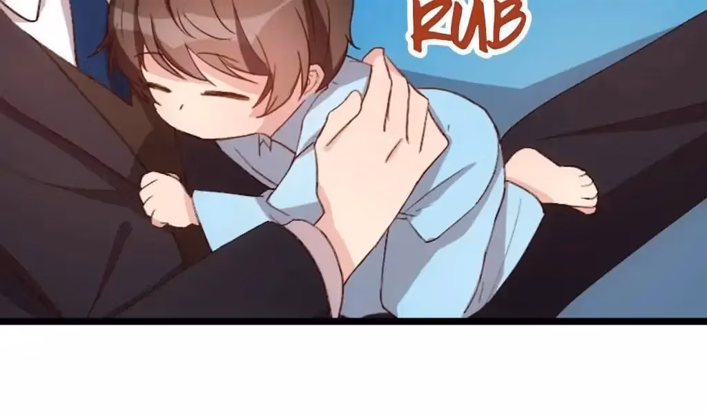 Read CEO