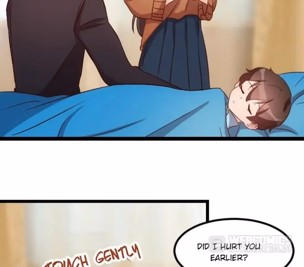 Read CEO