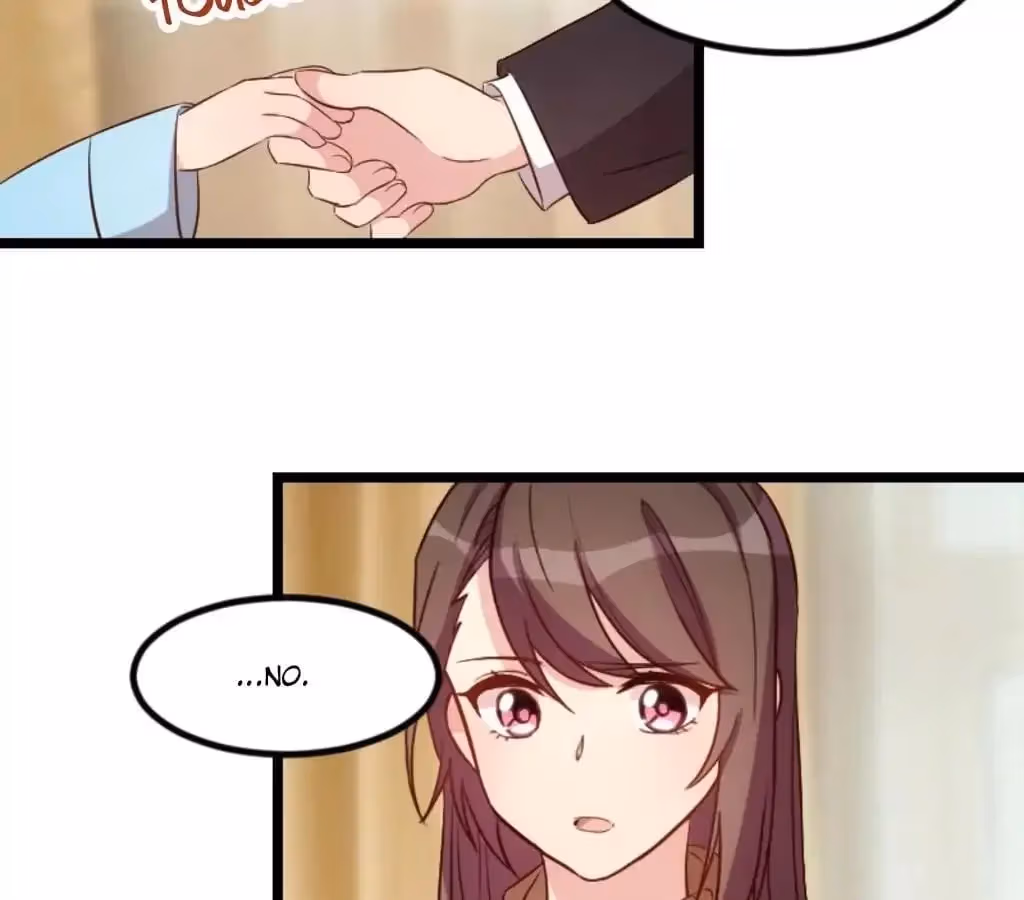 Read CEO