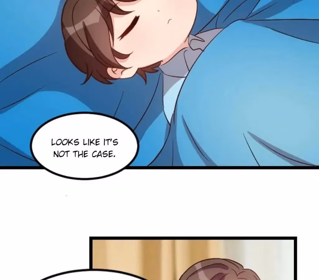 Read CEO