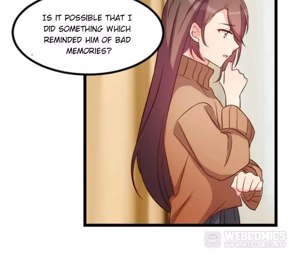 Read CEO