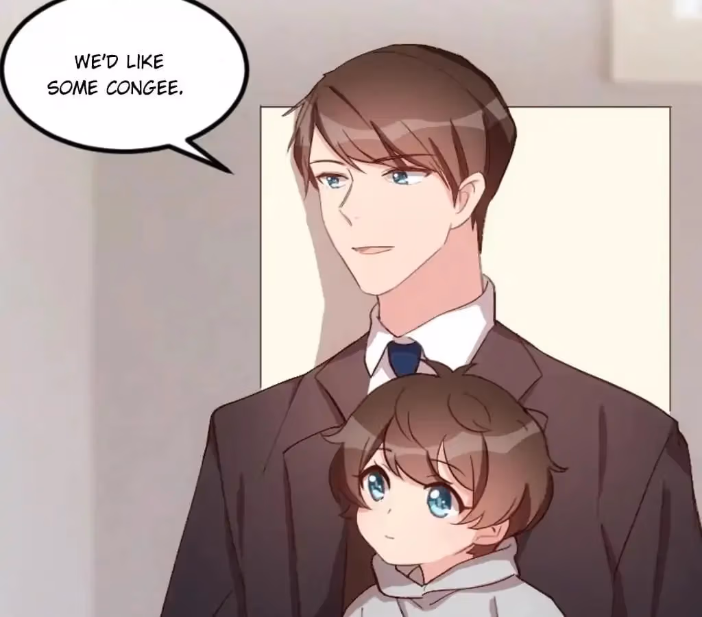 Read CEO