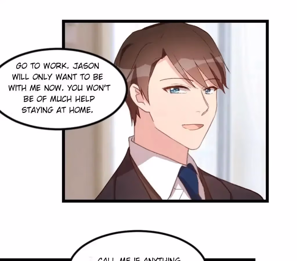 Read CEO