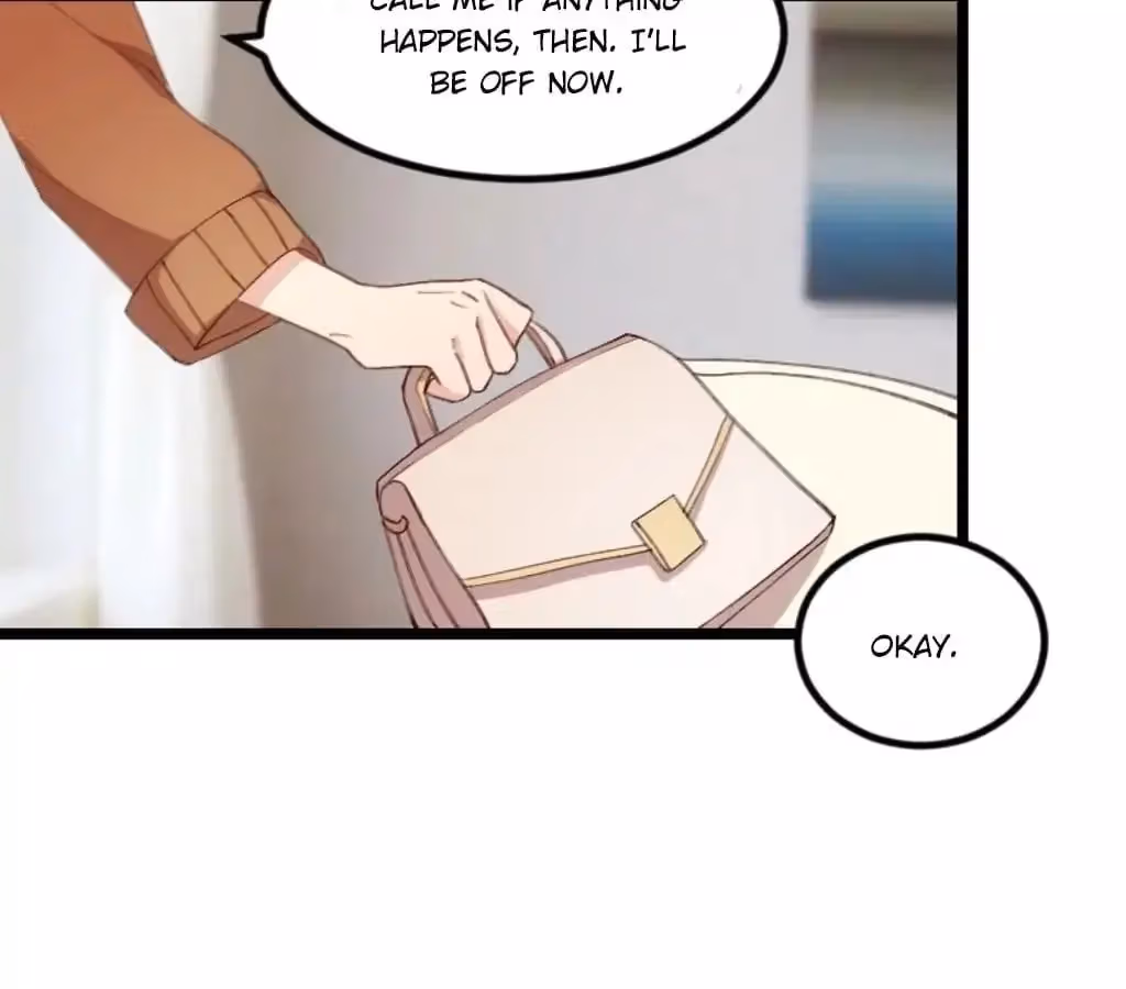 Read CEO