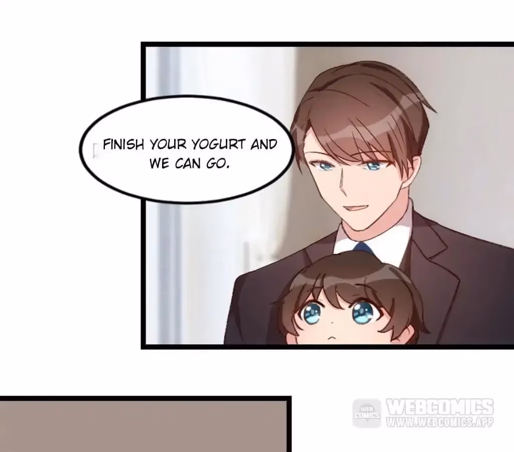 Read CEO