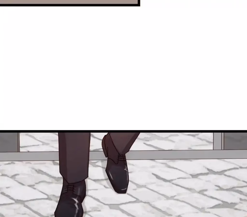 Read CEO