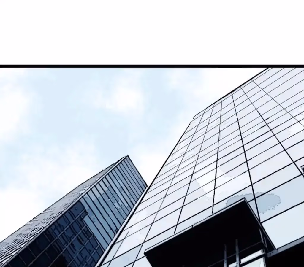 Read CEO