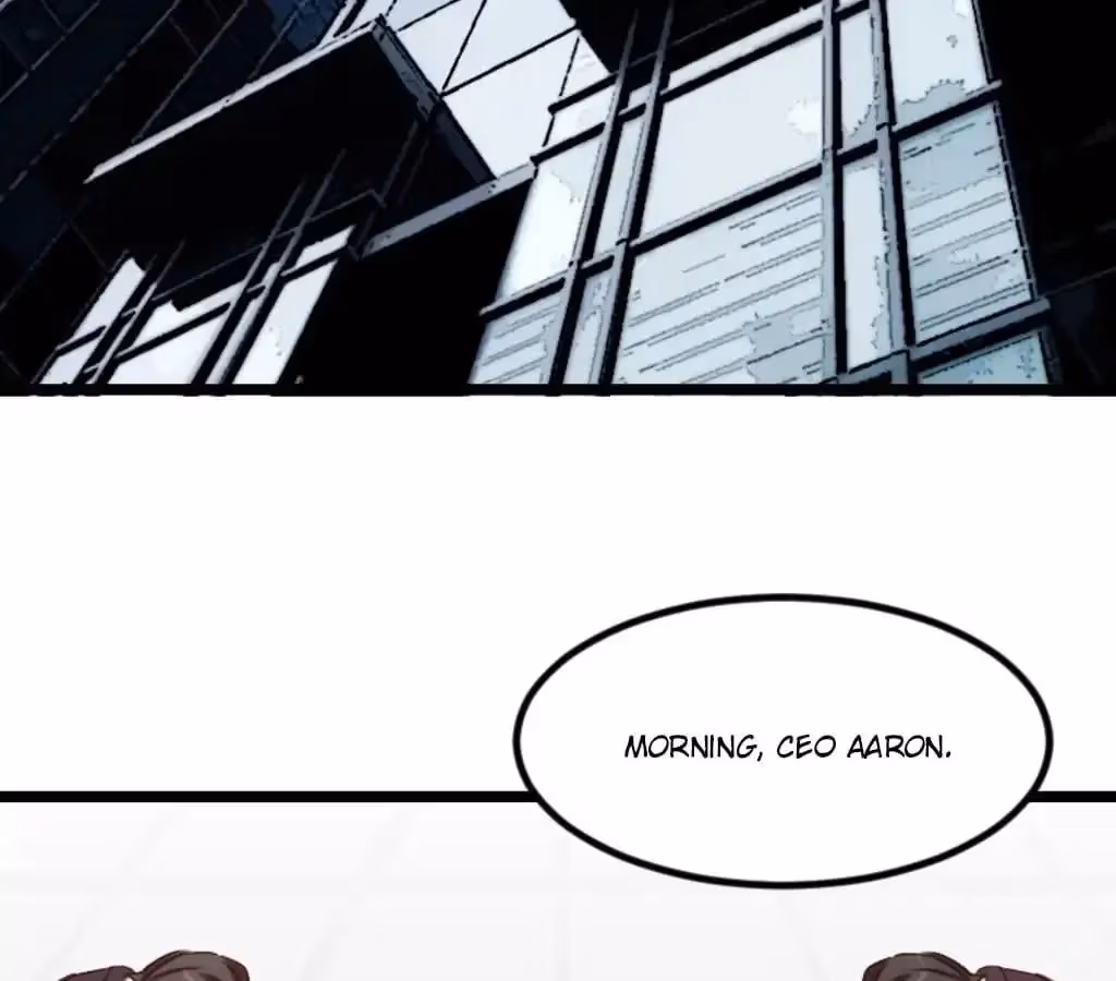 Read CEO