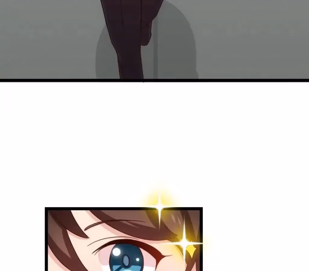 Read CEO