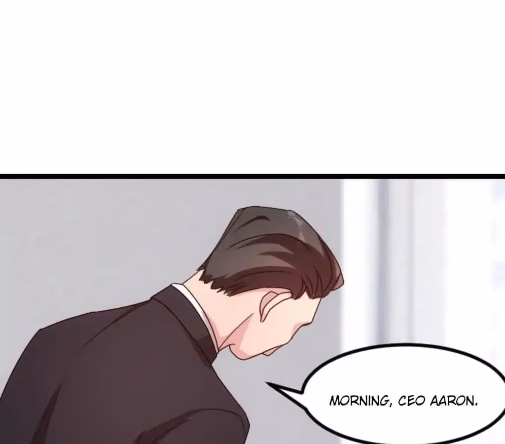 Read CEO
