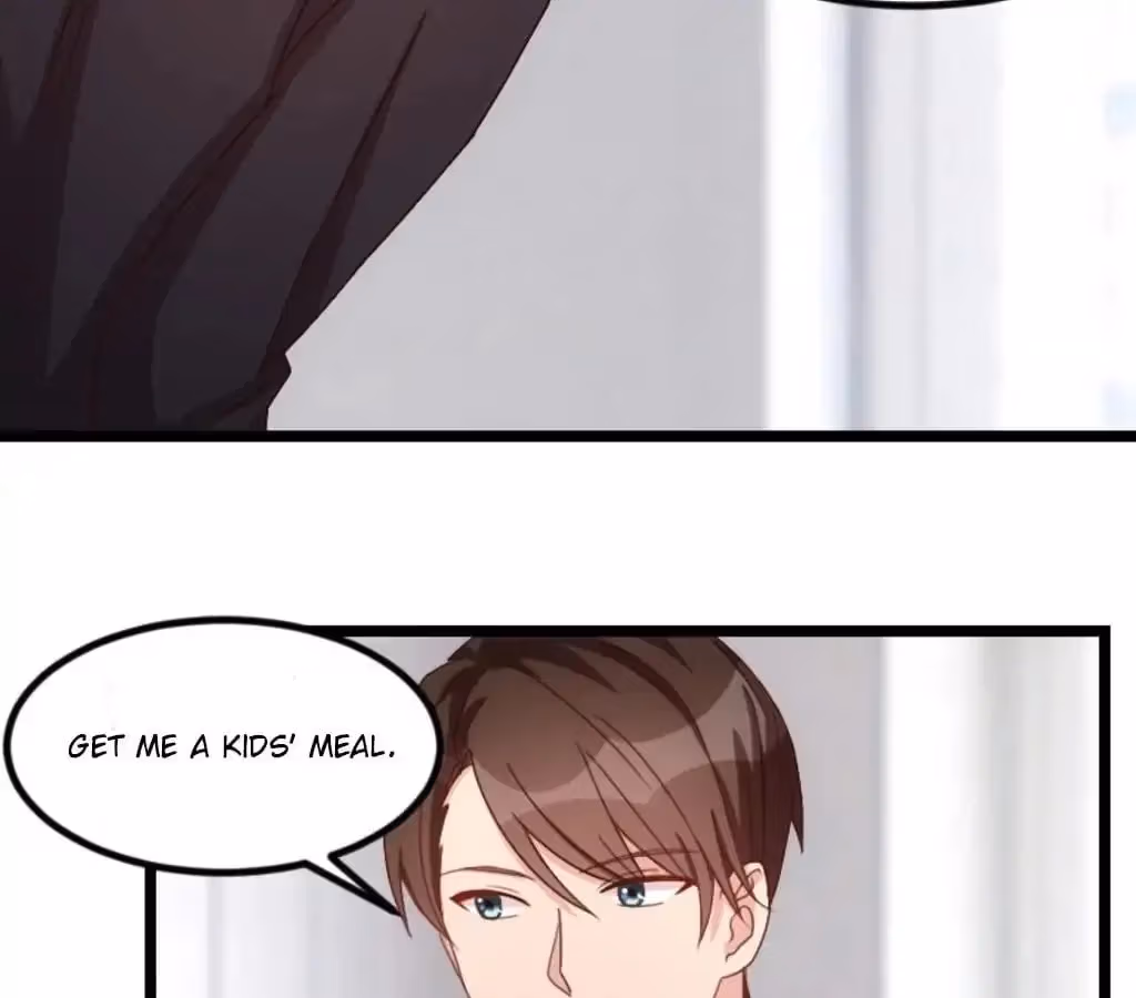 Read CEO