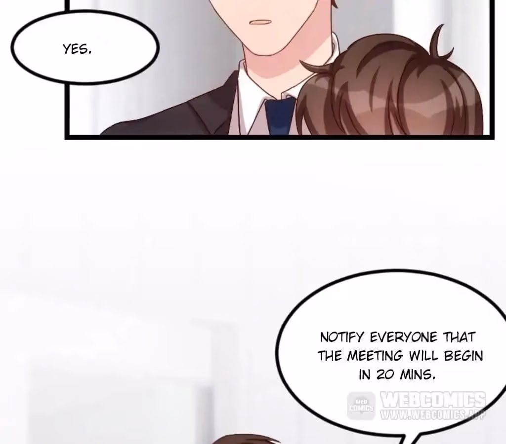 Read CEO