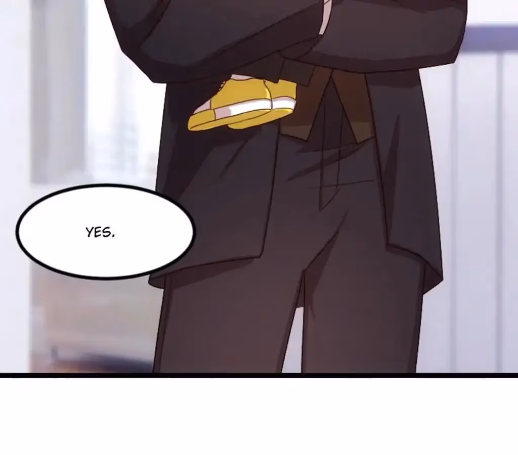 Read CEO
