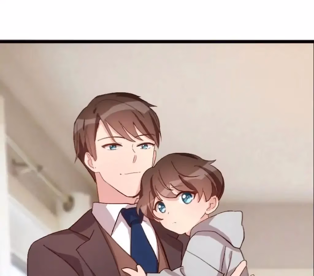 Read CEO