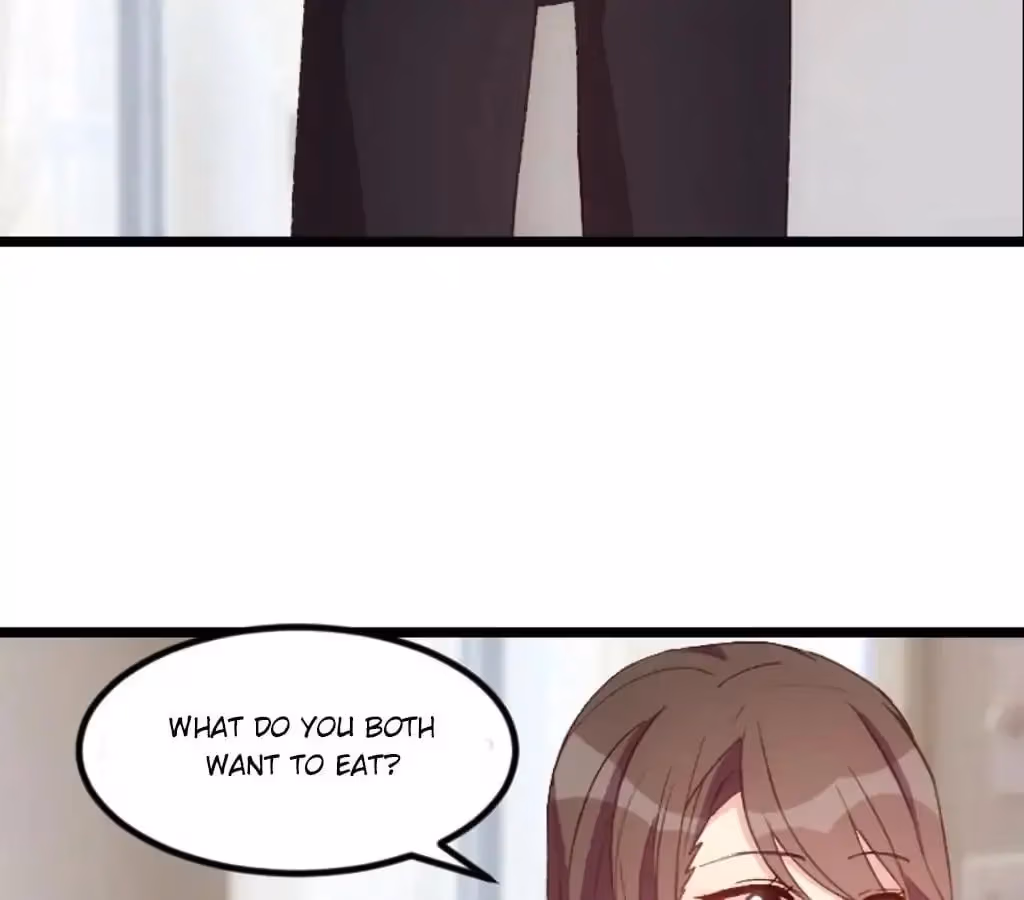 Read CEO