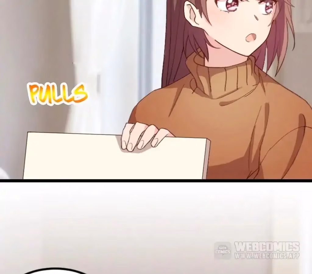 Read CEO
