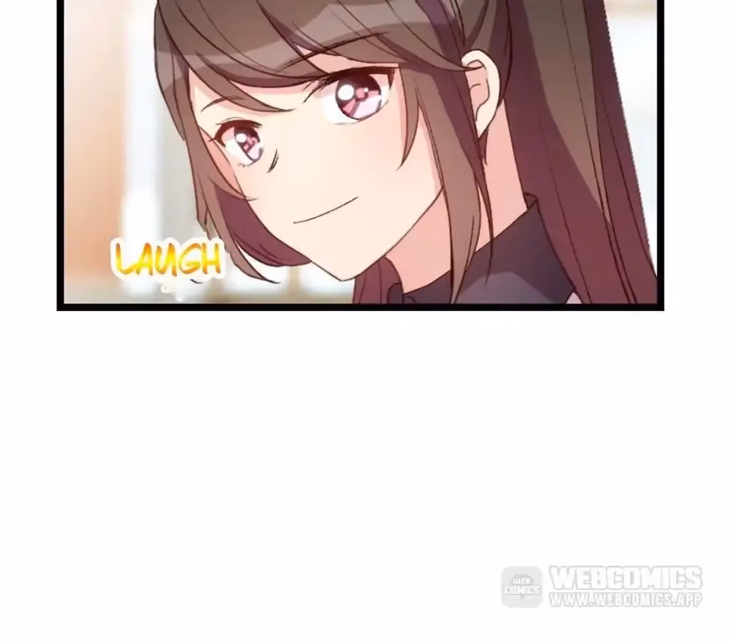Read CEO