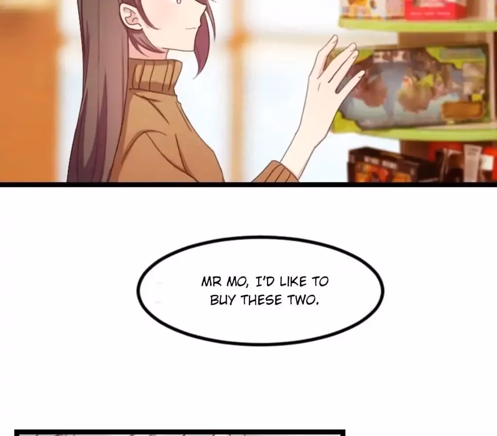 Read CEO