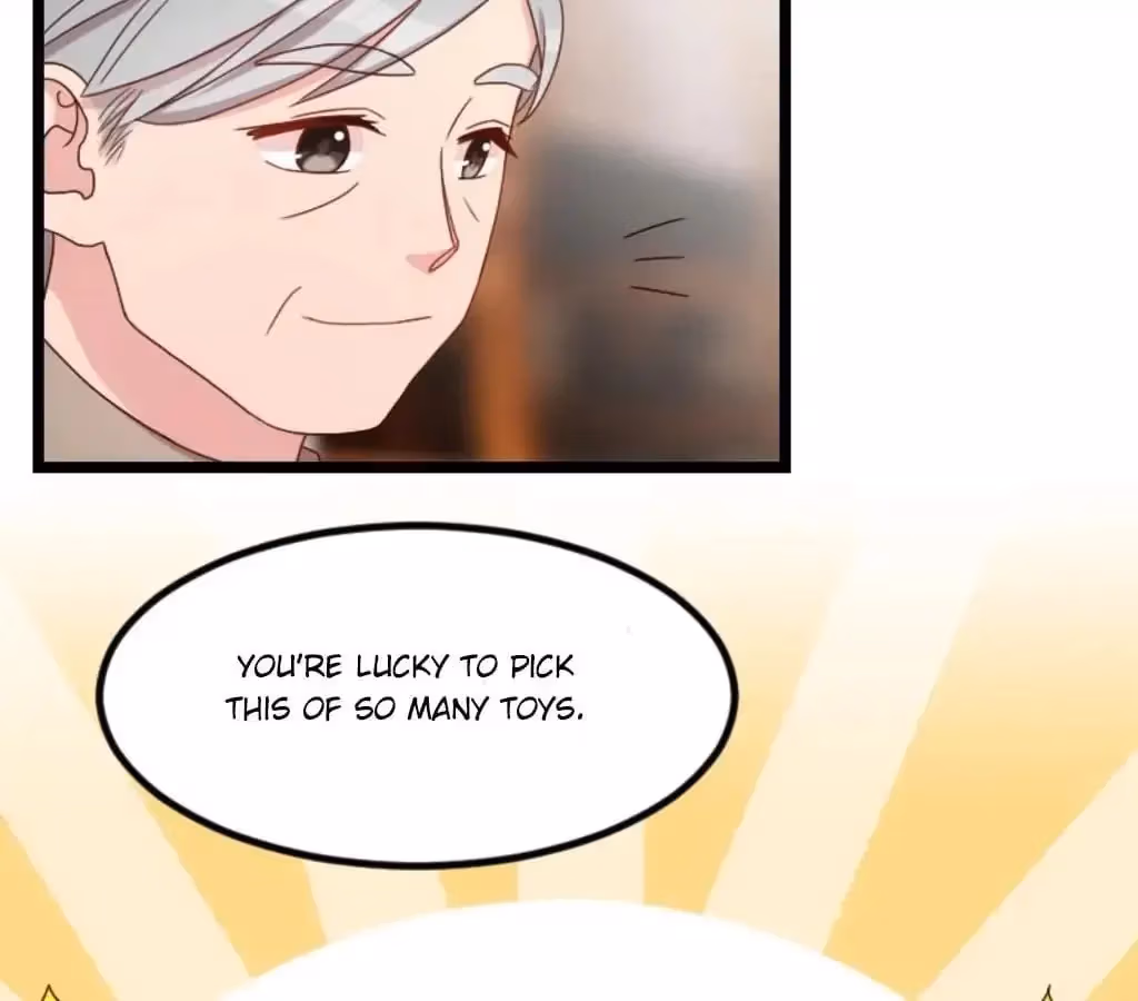 Read CEO