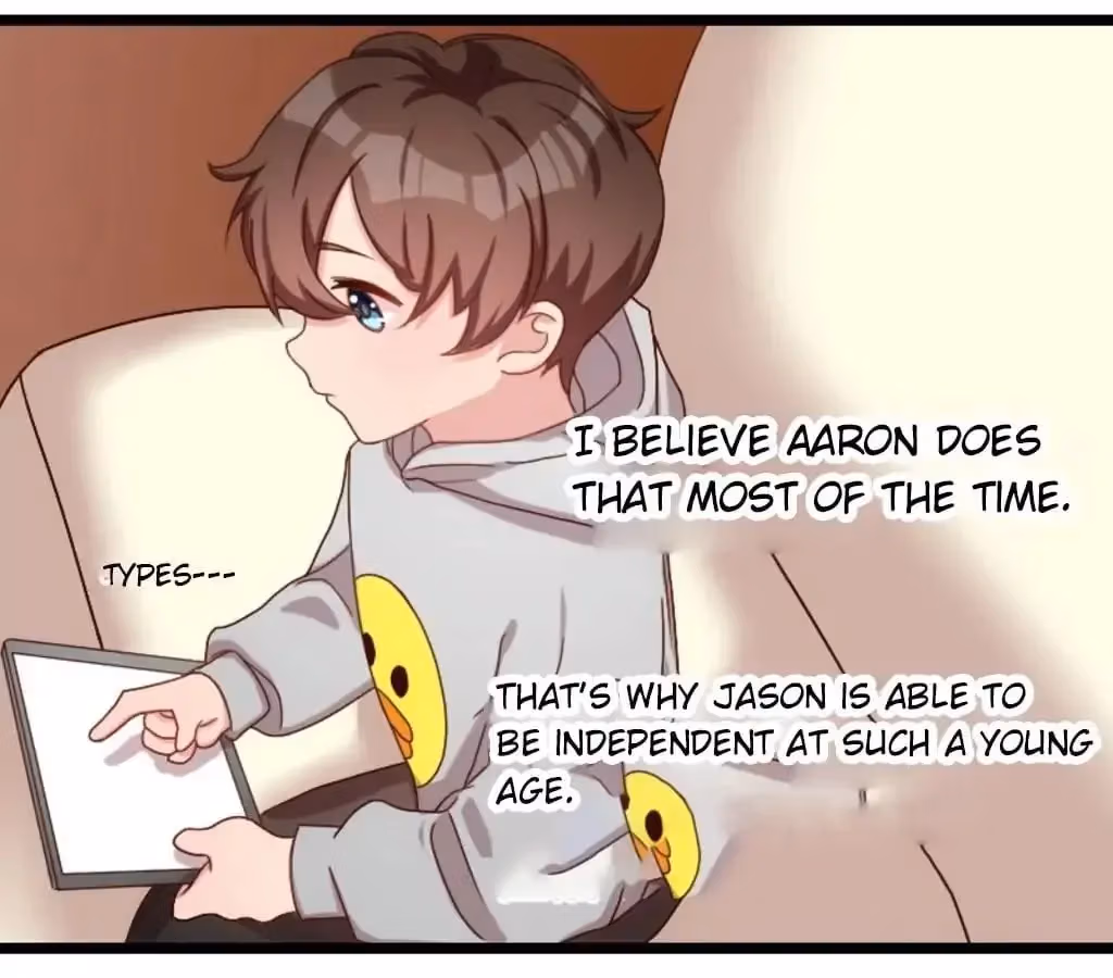 Read CEO