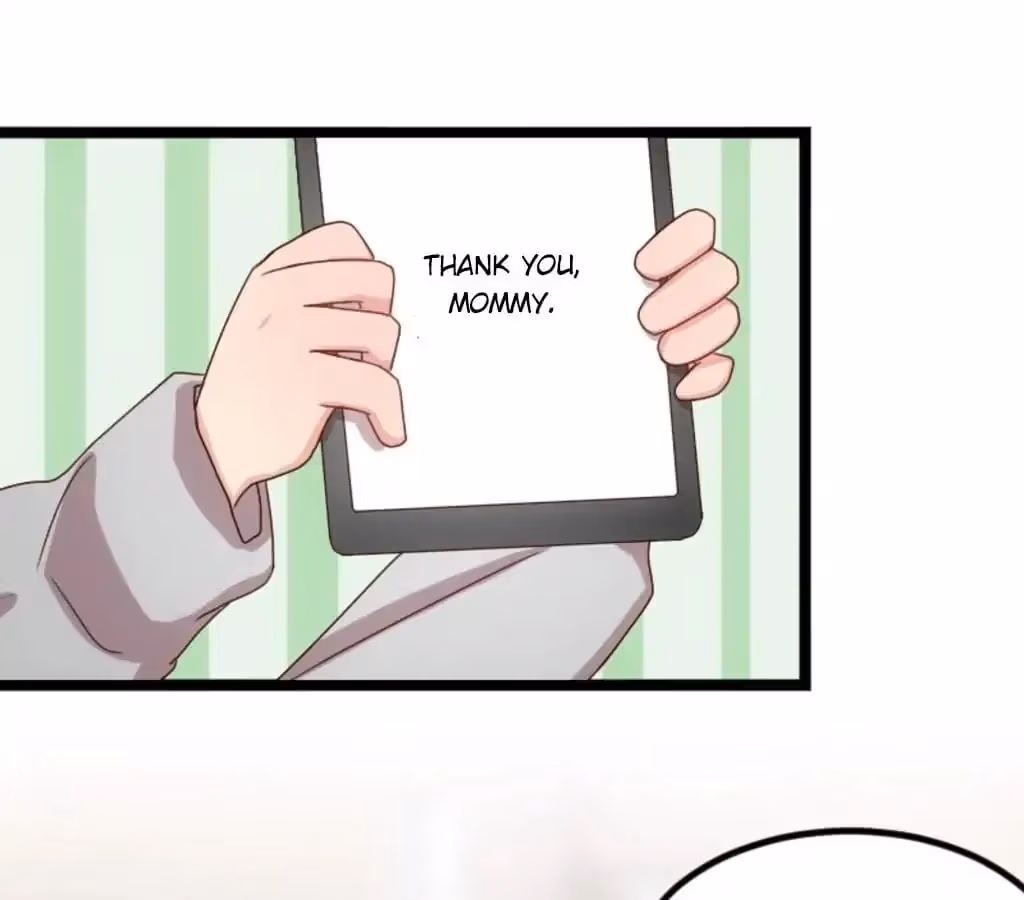 Read CEO