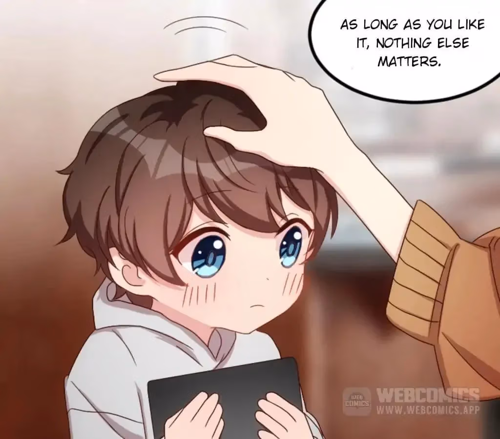 Read CEO