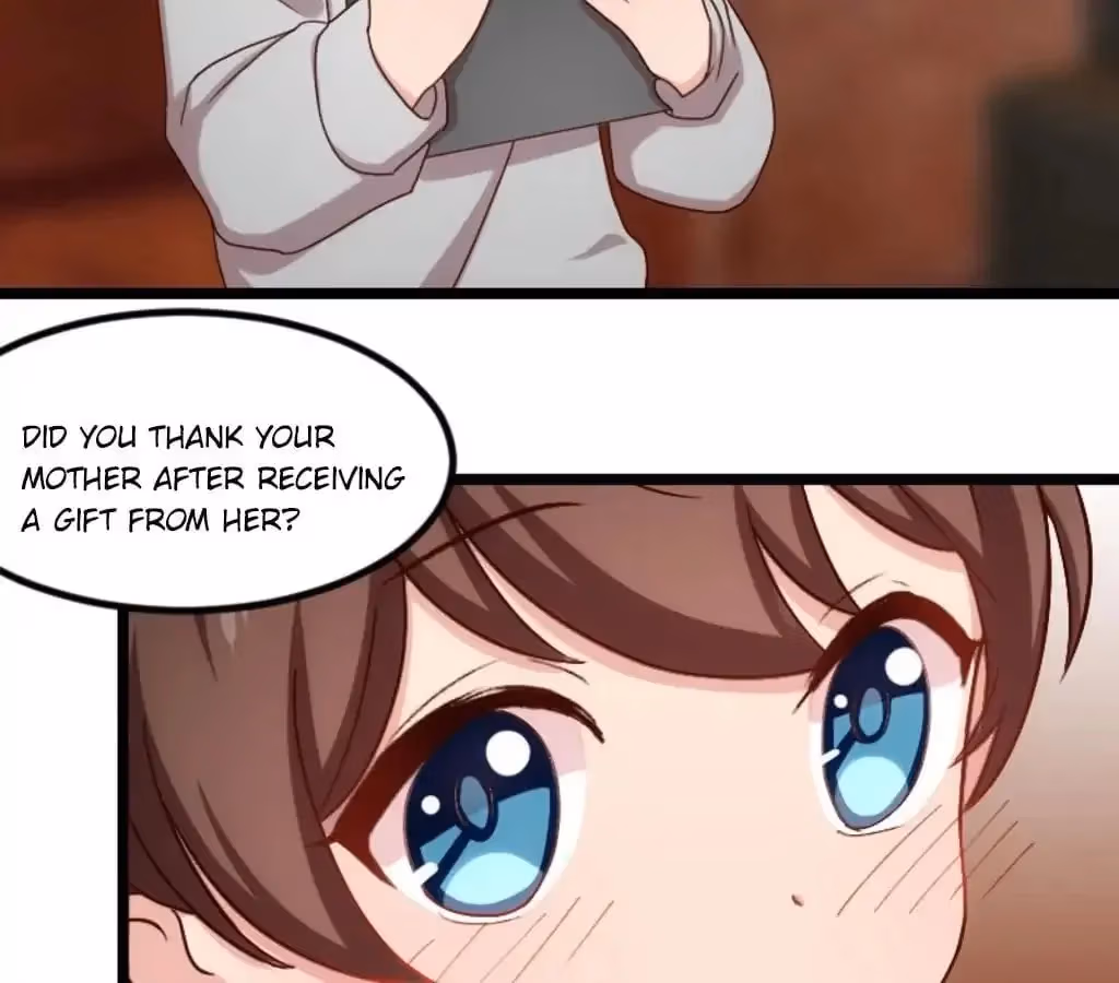 Read CEO