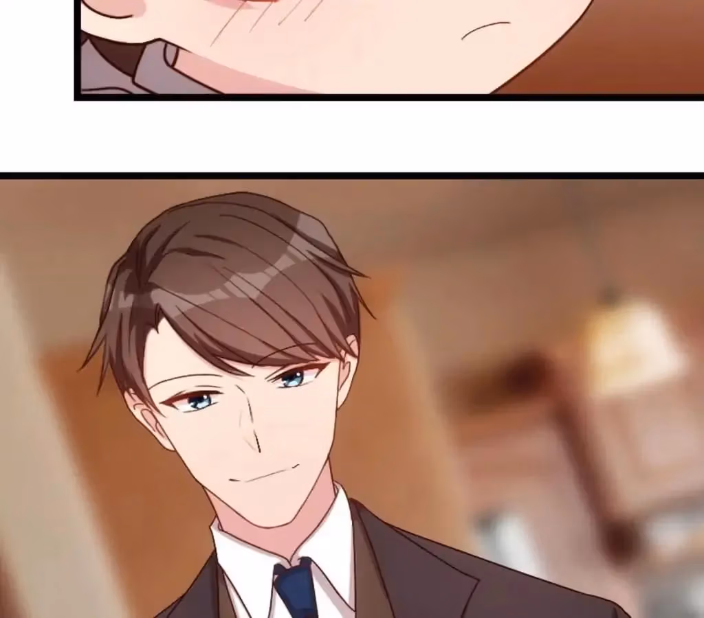 Read CEO