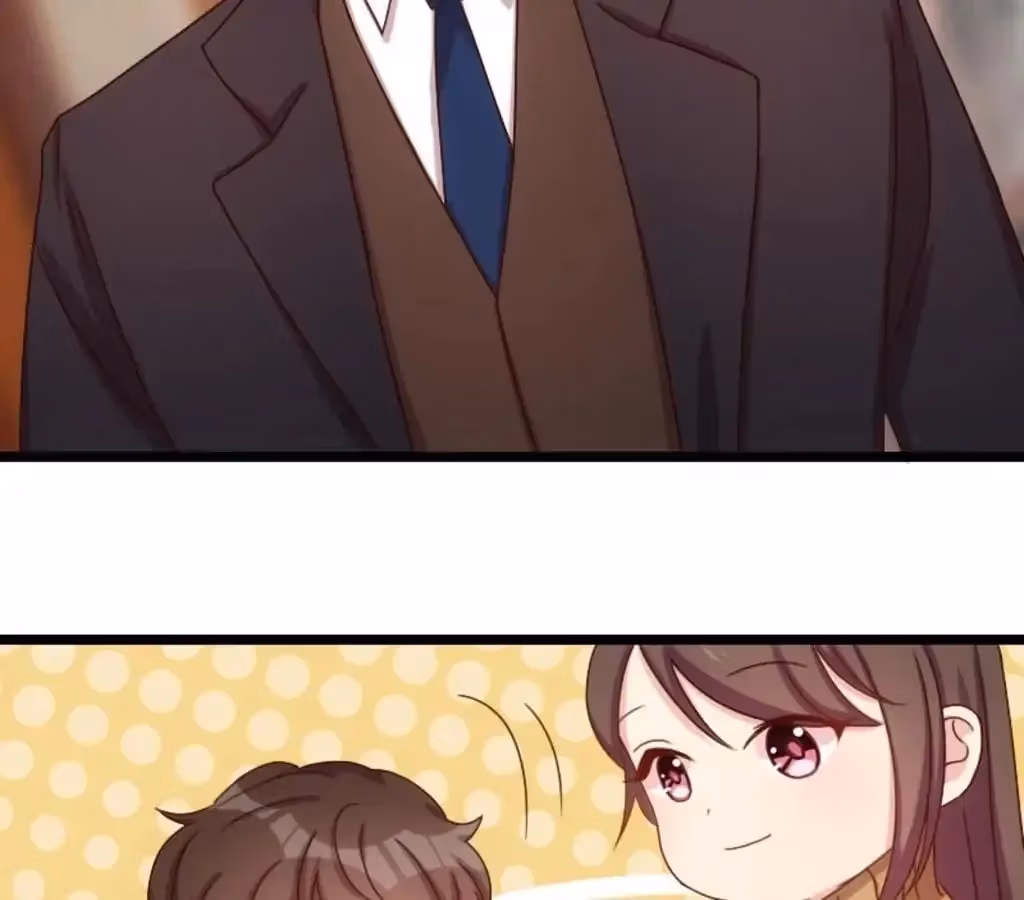 Read CEO