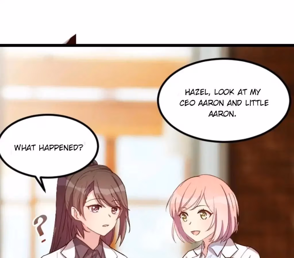 Read CEO