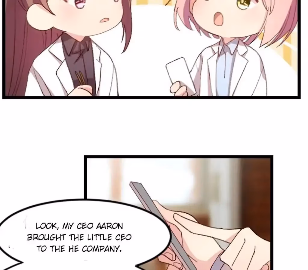 Read CEO