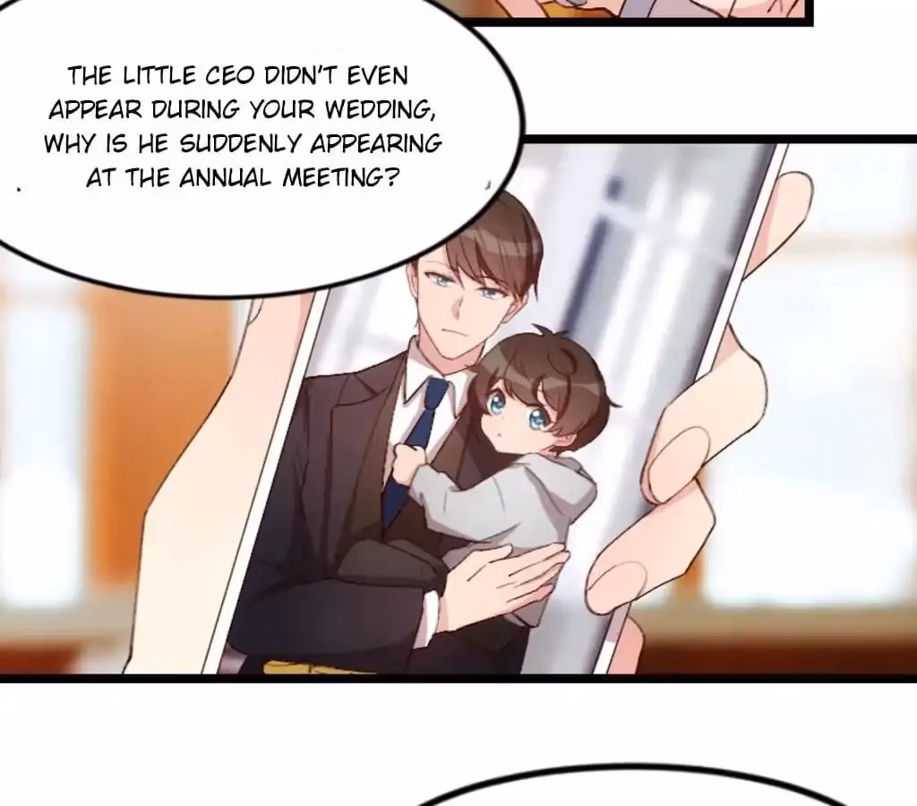 Read CEO