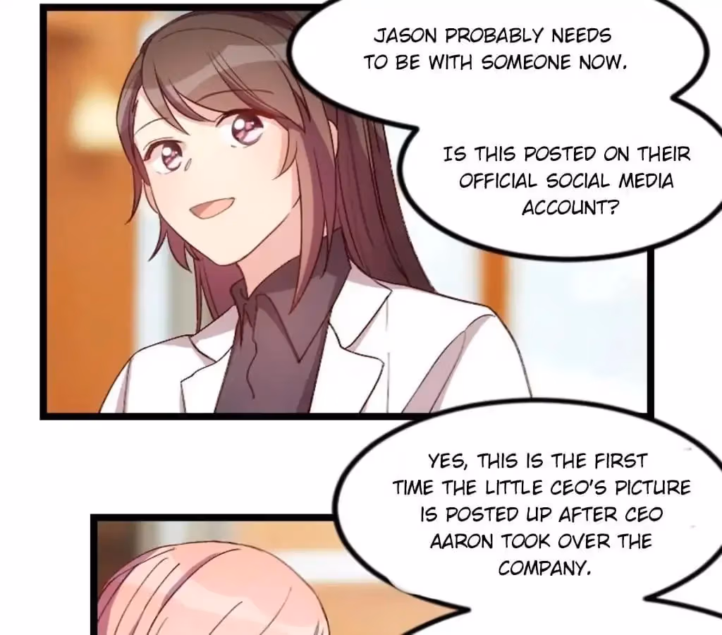 Read CEO