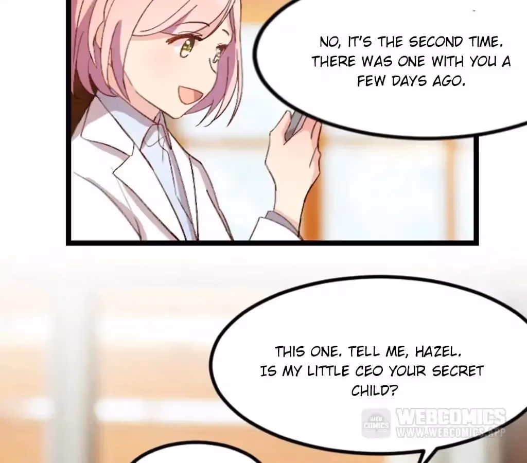 Read CEO