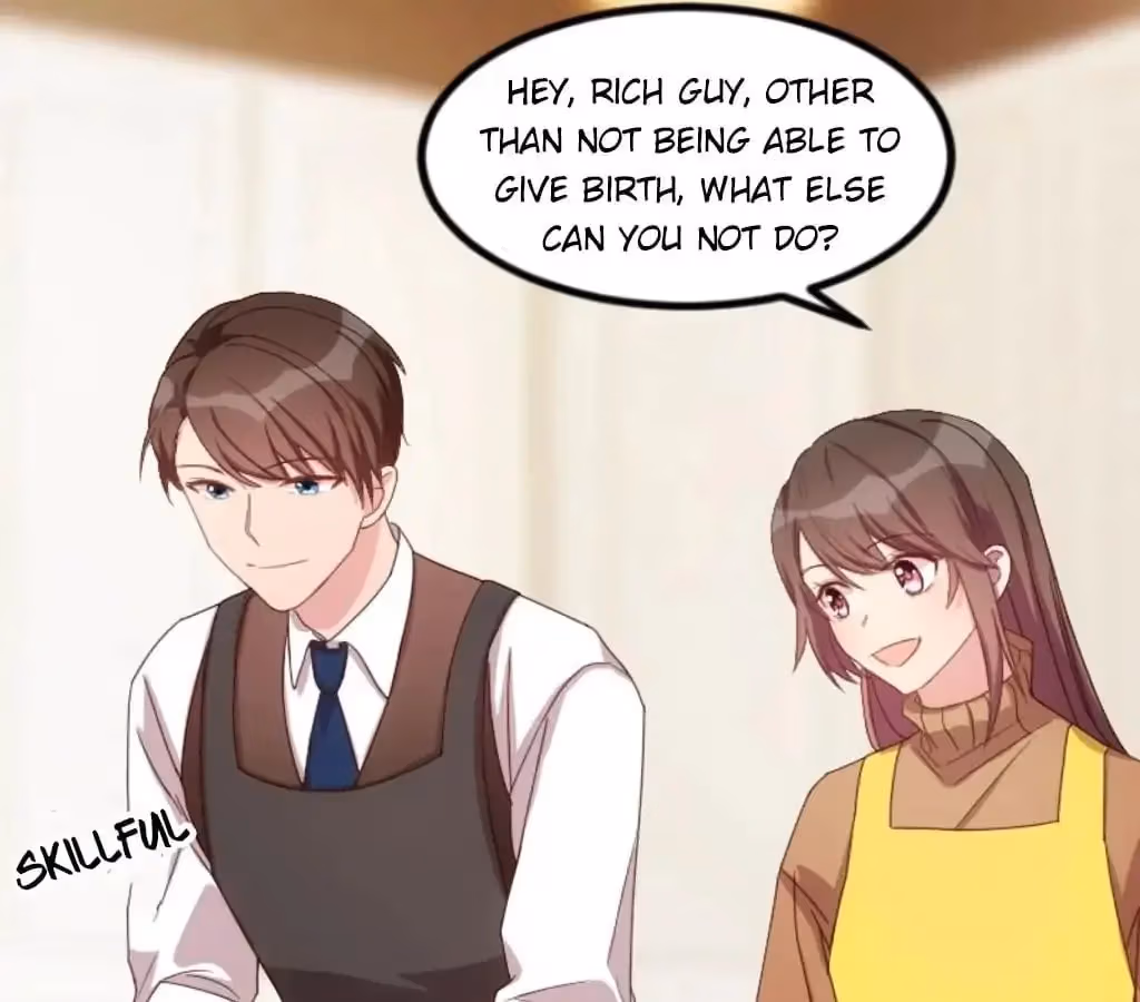 Read CEO