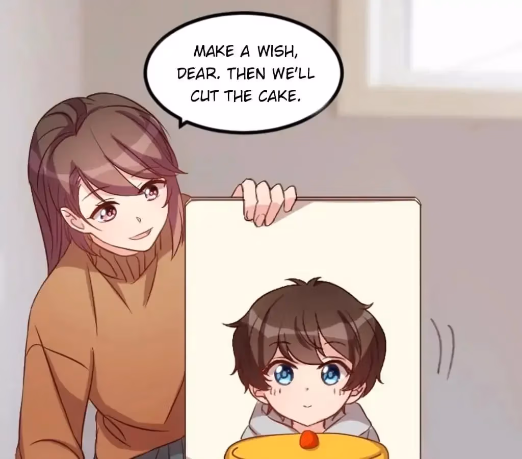 Read CEO