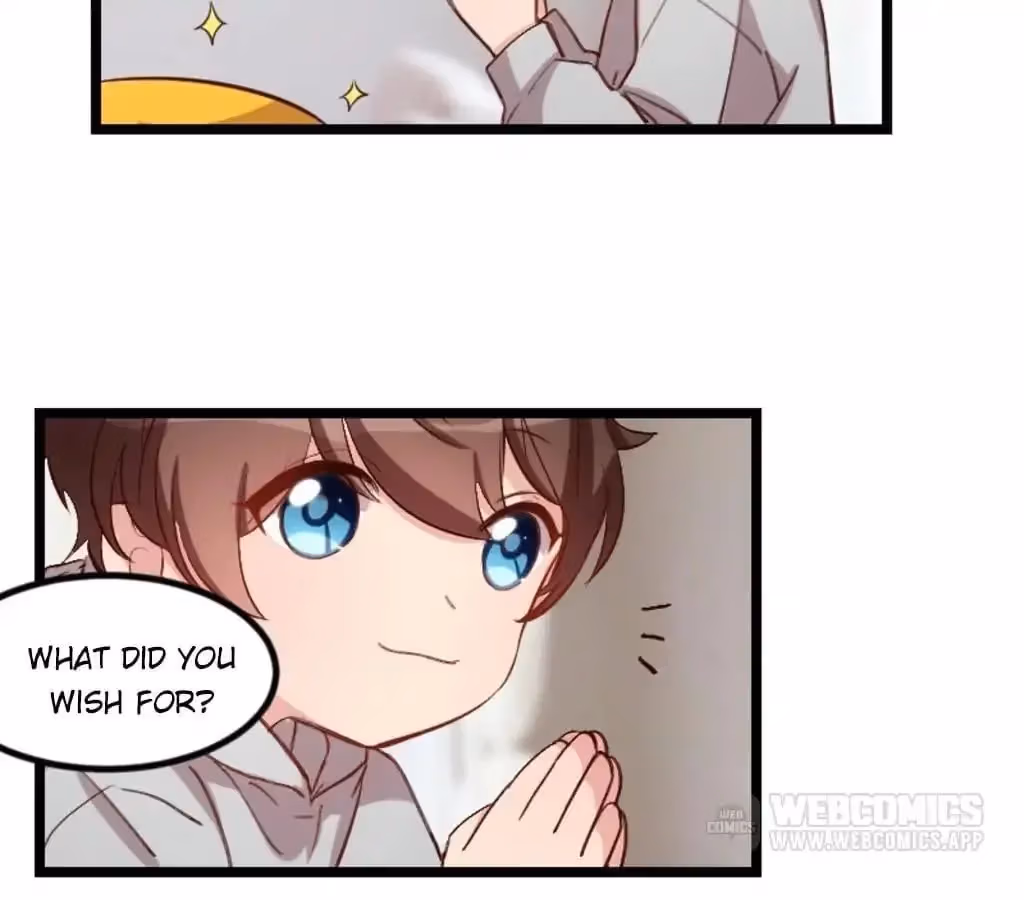 Read CEO