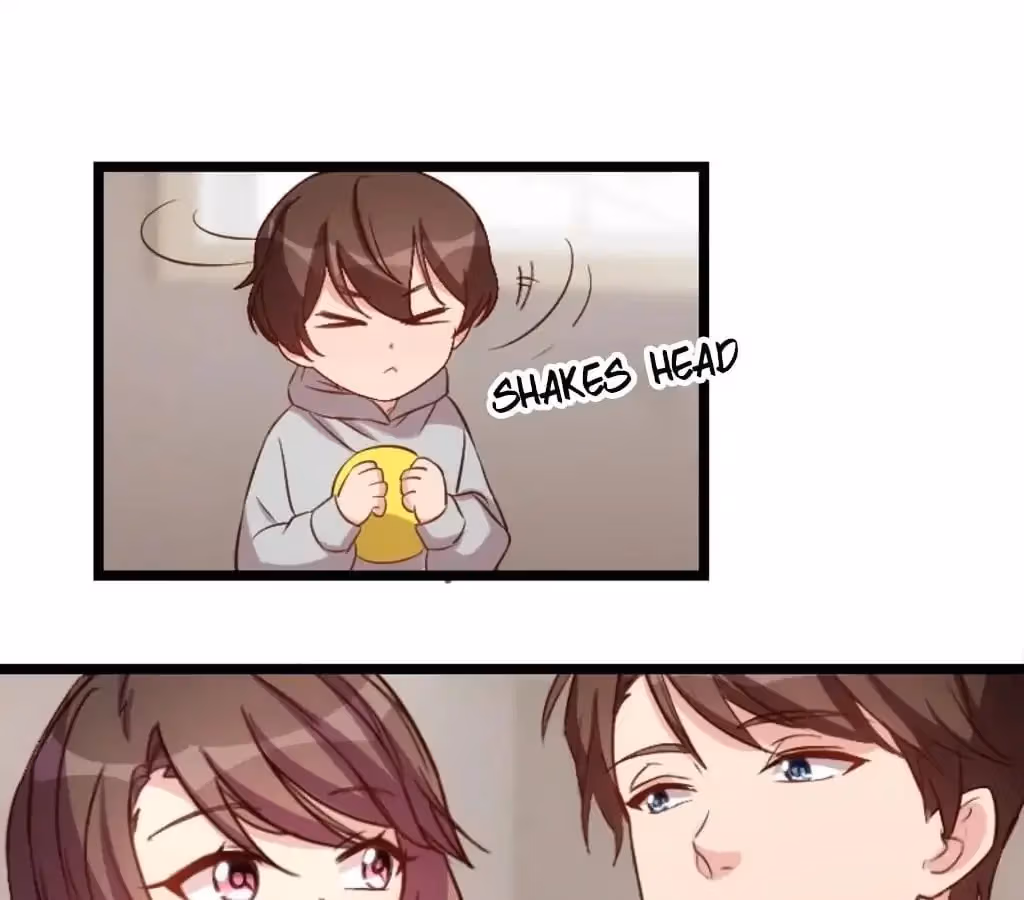 Read CEO