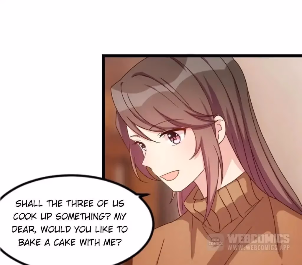 Read CEO