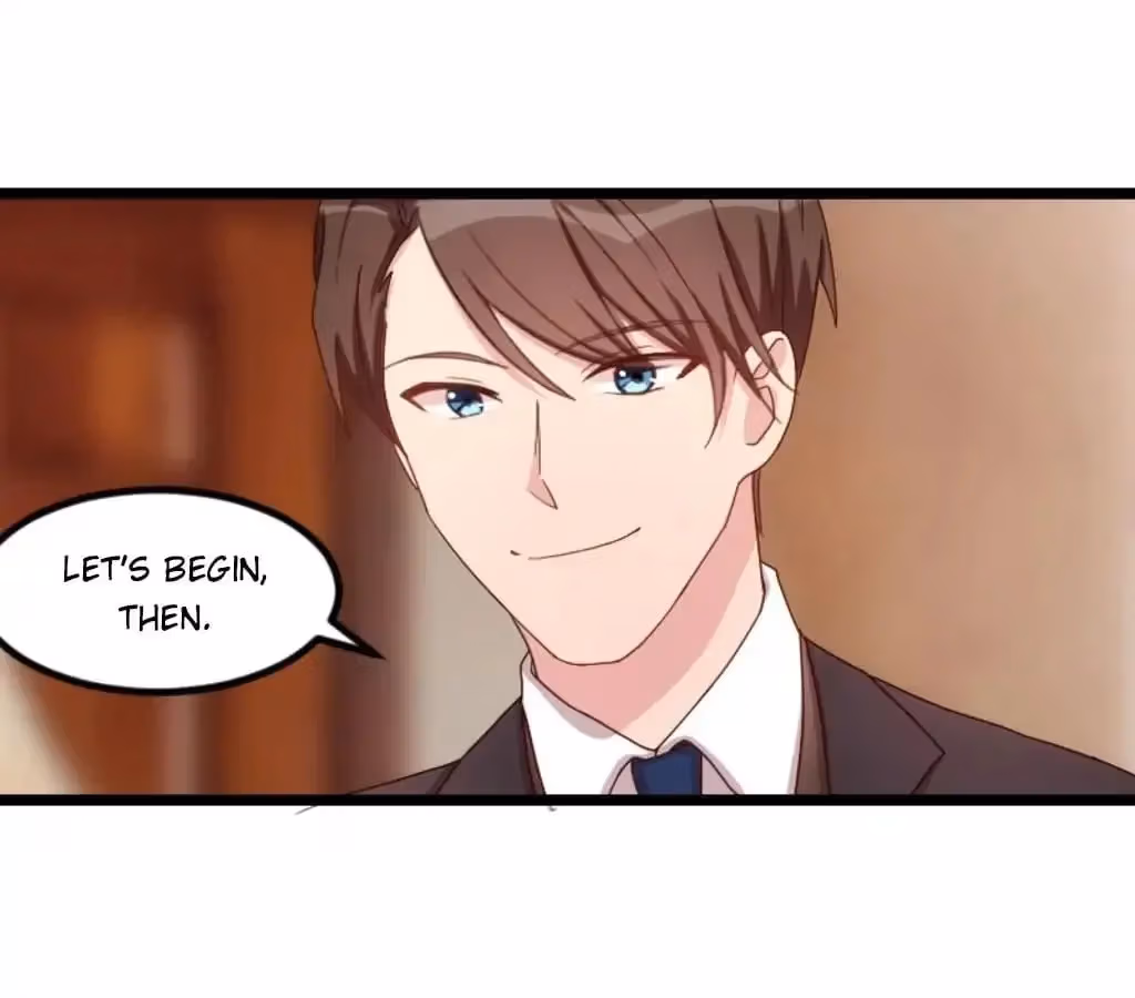 Read CEO