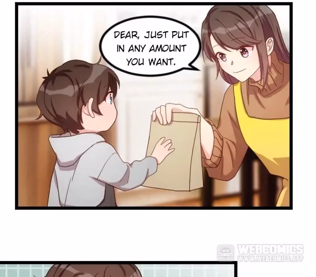 Read CEO