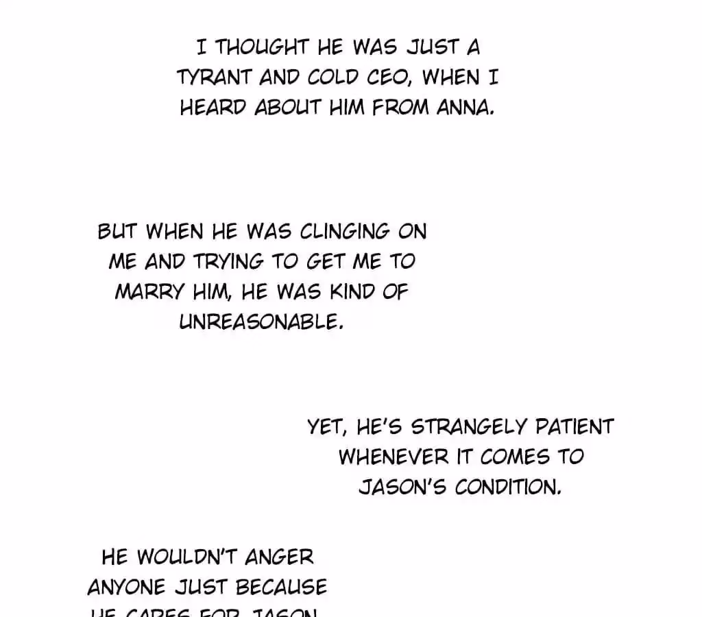 Read CEO