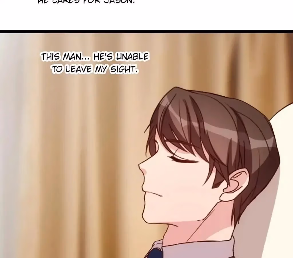 Read CEO